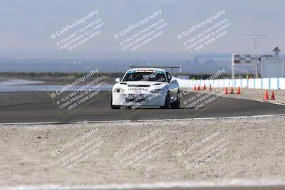 media/Oct-18-2025-Nasa (Sat) [[47b537a347]]/Time Trial/Turn 1/